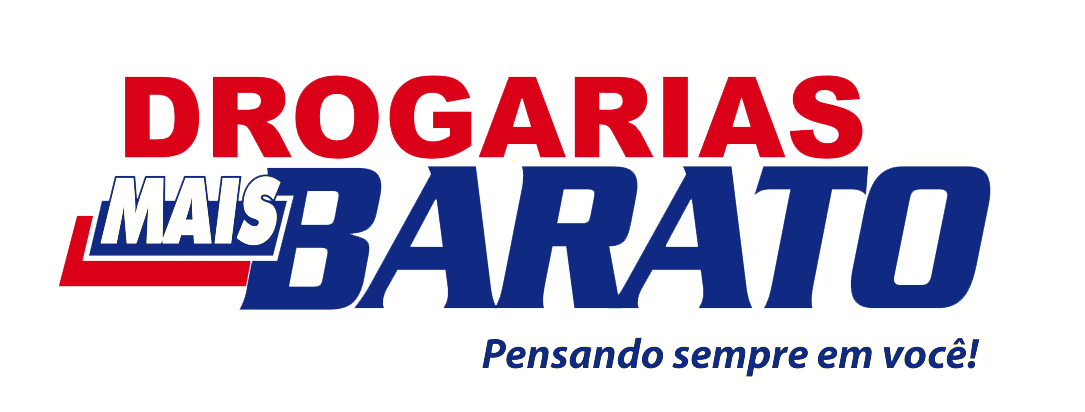 Drogaria Mais Barato